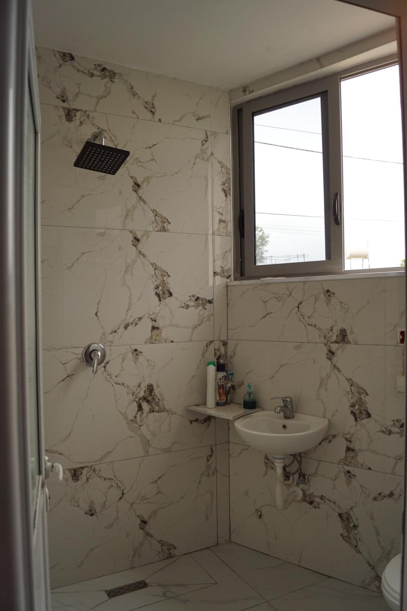 Villa Duka Vlorë Exterior foto